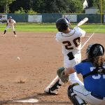 article image - 0724 FCBL Vansickle single